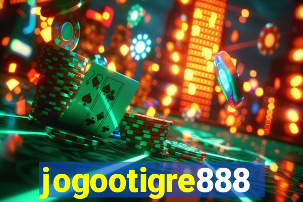 jogootigre888