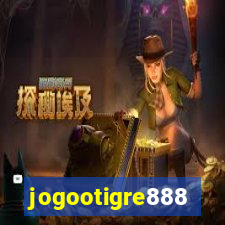 jogootigre888