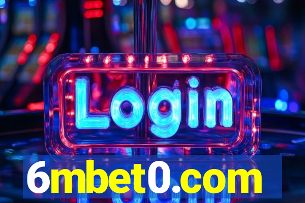 6mbet0.com
