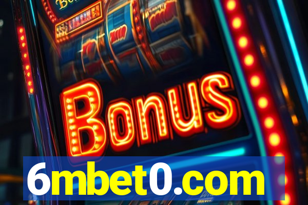 6mbet0.com