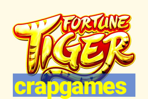 crapgames
