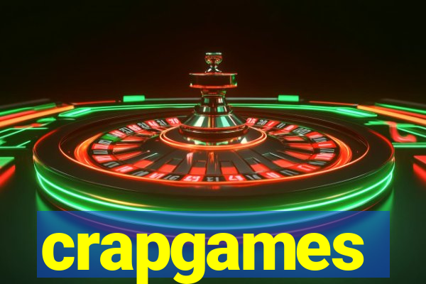 crapgames
