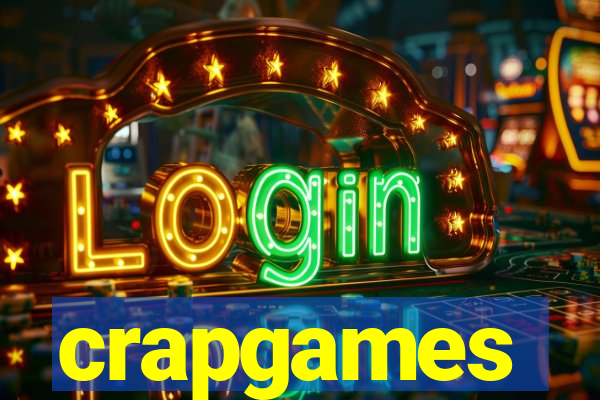 crapgames