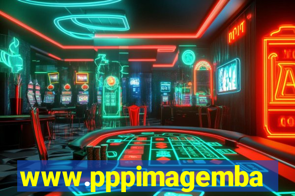 www.pppimagembahia.com.br