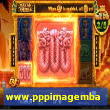 www.pppimagembahia.com.br