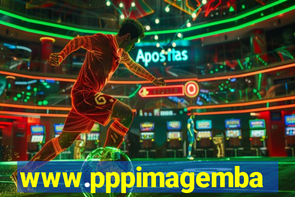 www.pppimagembahia.com.br