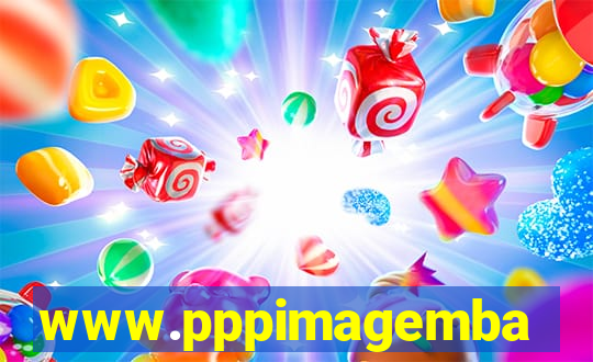 www.pppimagembahia.com.br