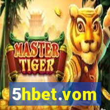 5hbet.vom