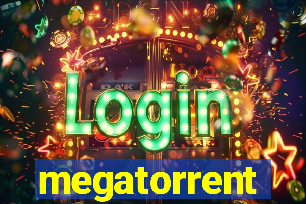 megatorrent