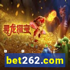 bet262.com