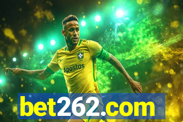 bet262.com