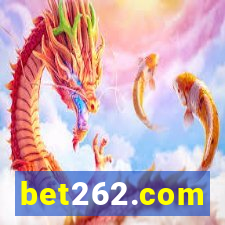 bet262.com