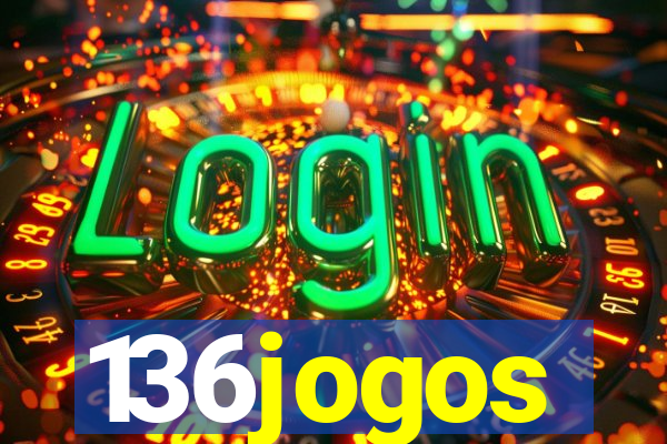 136jogos