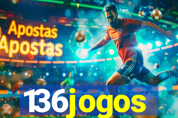 136jogos