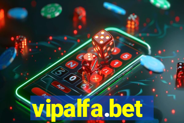 vipalfa.bet