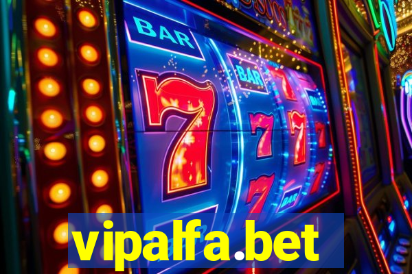 vipalfa.bet
