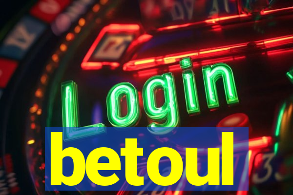 betoul