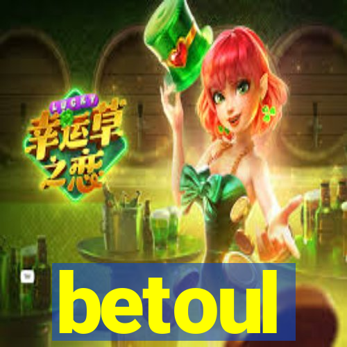 betoul