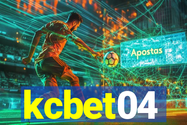 kcbet04