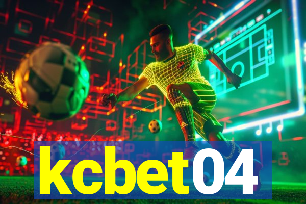 kcbet04