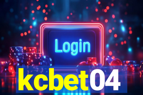 kcbet04
