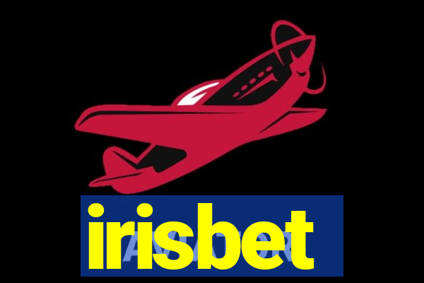 irisbet