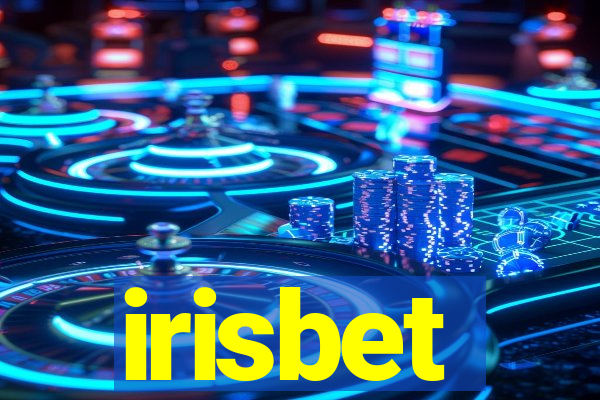 irisbet