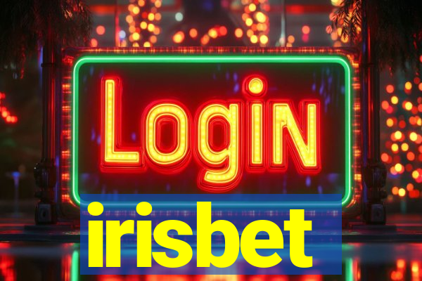 irisbet