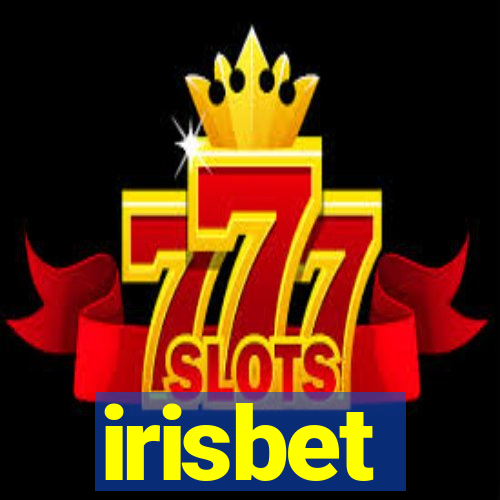 irisbet