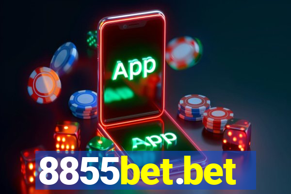 8855bet.bet