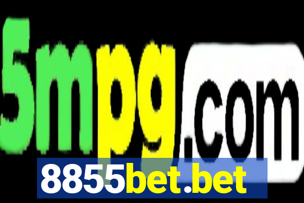 8855bet.bet