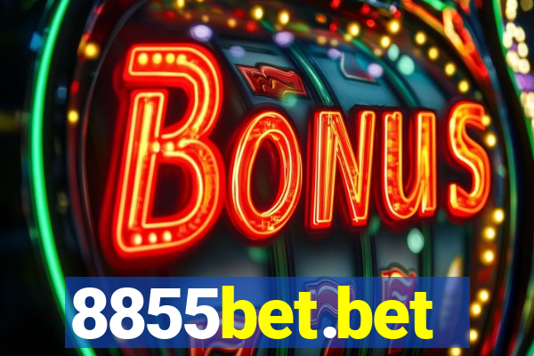 8855bet.bet