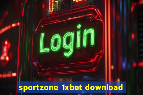sportzone 1xbet download