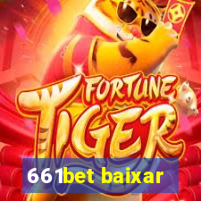 661bet baixar