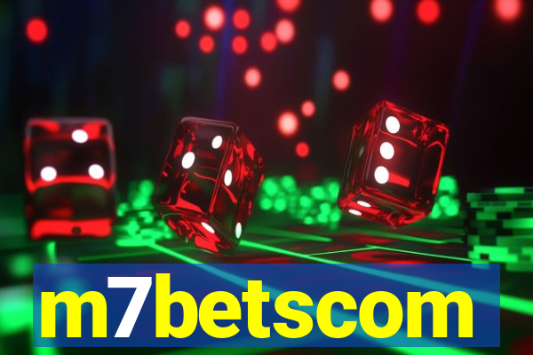 m7betscom