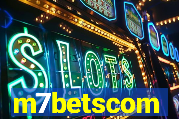 m7betscom