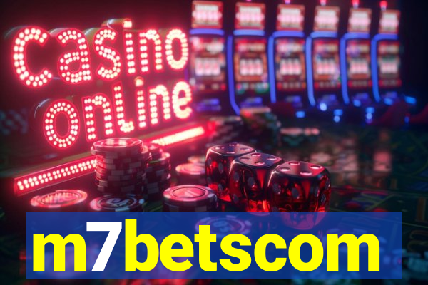 m7betscom