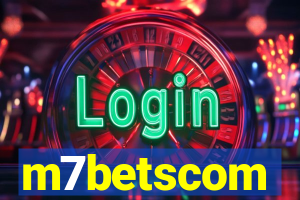 m7betscom