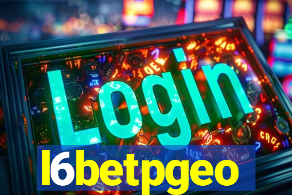l6betpgeo