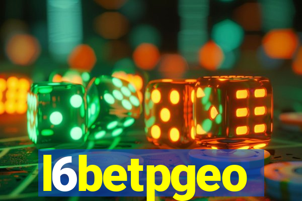 l6betpgeo