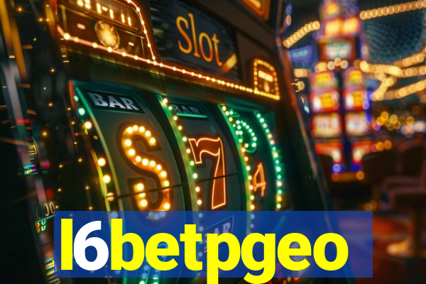 l6betpgeo