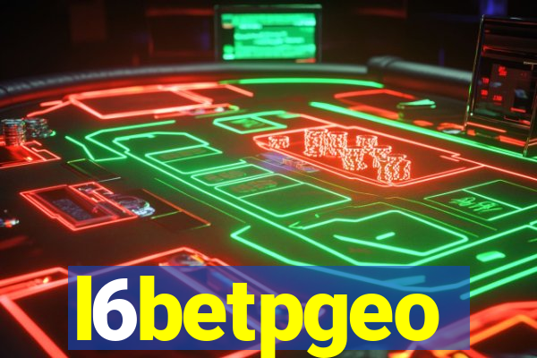 l6betpgeo