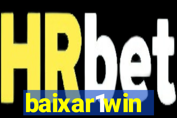 baixar1win