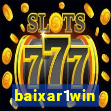 baixar1win