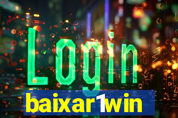 baixar1win