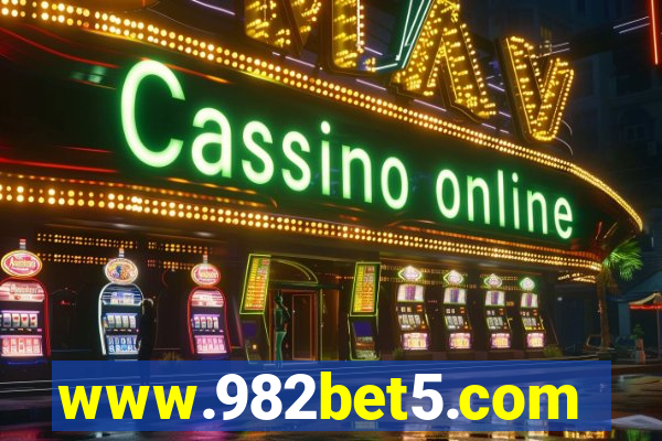 www.982bet5.com
