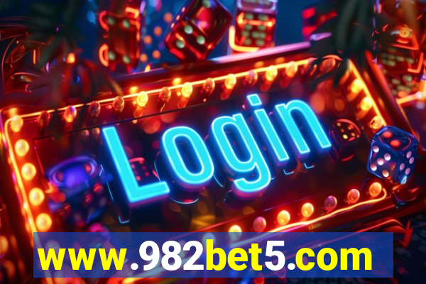www.982bet5.com