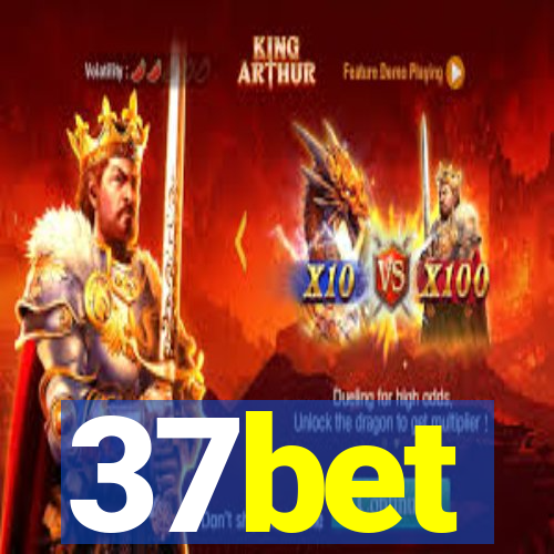 37bet