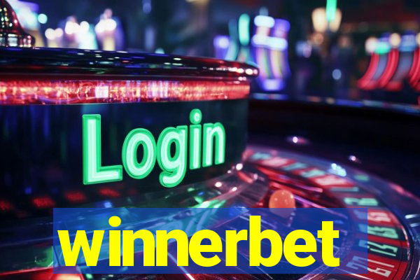 winnerbet