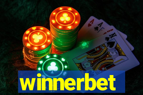 winnerbet